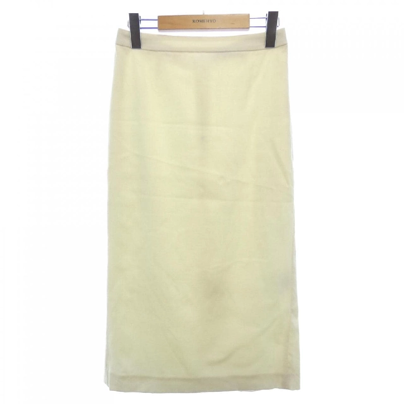 Theory luxe - Váy hàng hiệu Authentic 825381