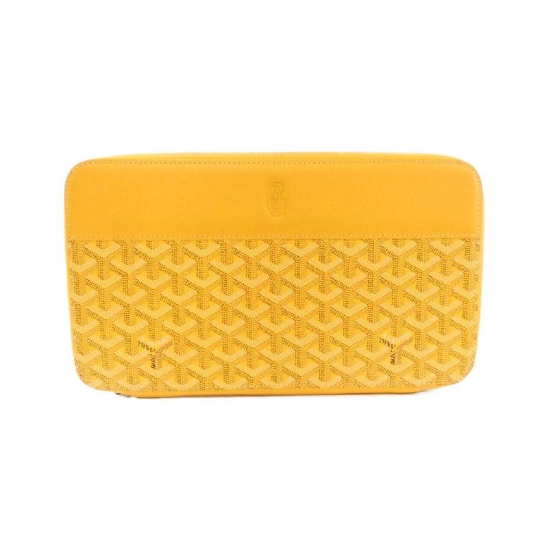 Túi Goyard OPERA ABU OPERA 623934