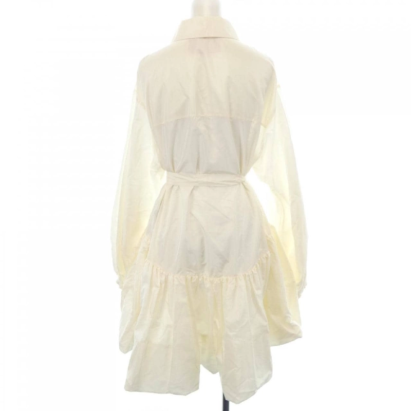 Váy Valentino 648305