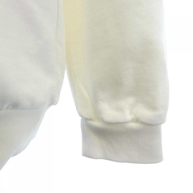 Marni MARNI Sweat - Hàng hiệu Chính hãng 825328