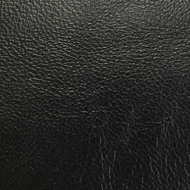 Celine CELINE Áo khoác da biker - Hàng hiệu Authentic 905092