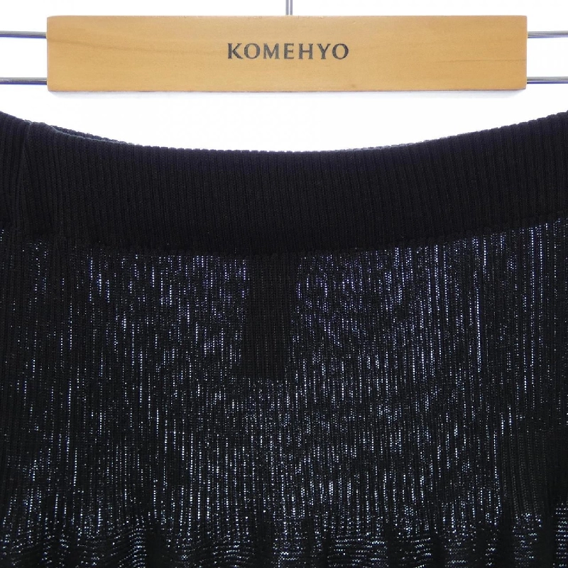 CFCL Skirt - Hàng hiệu Authentic 824534