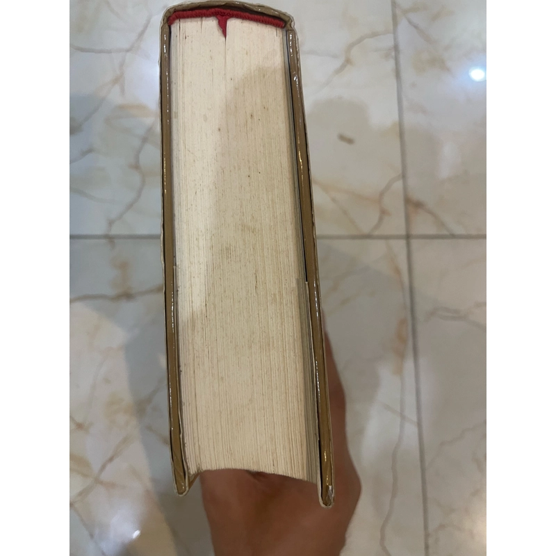 Thần Thoại Hy Lạp - Sách Đông A phát hành (b) 527328