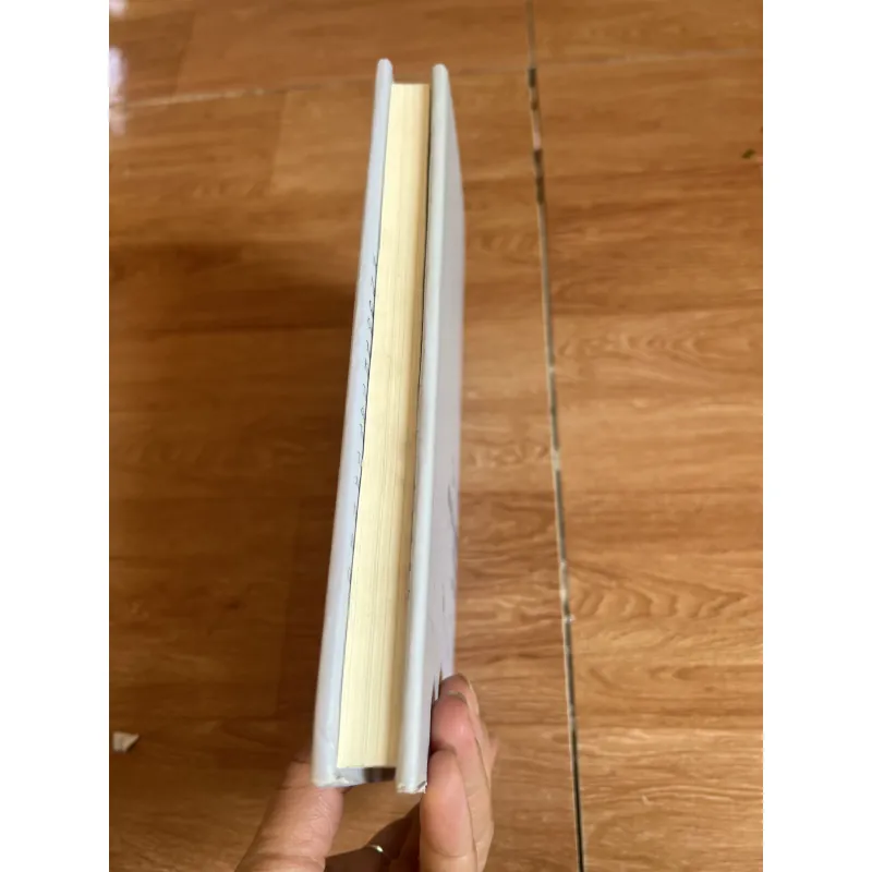 Những ban mai tinh khiết  762273