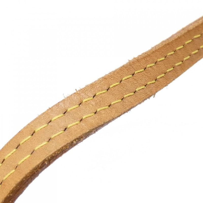 Túi xách Louis Vuitton Damier Azur Neverfull MM N51107 - Hàng hiệu Chính hãng 801840