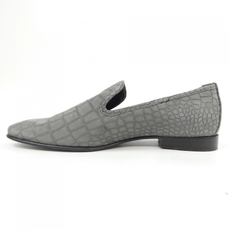 Giày bệt MADRAS - Hàng hiệu Authentic 903424