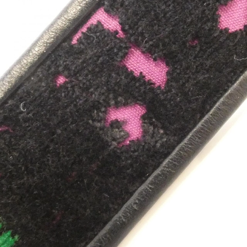 Túi xách Prada 1BA038 - Hàng hiệu Chính hãng 805408