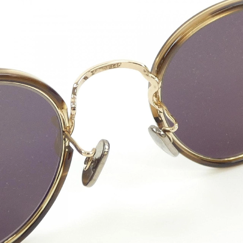 KÍNH MÁT EYEVAN 717 - Hàng hiệu Chính hãng 891434