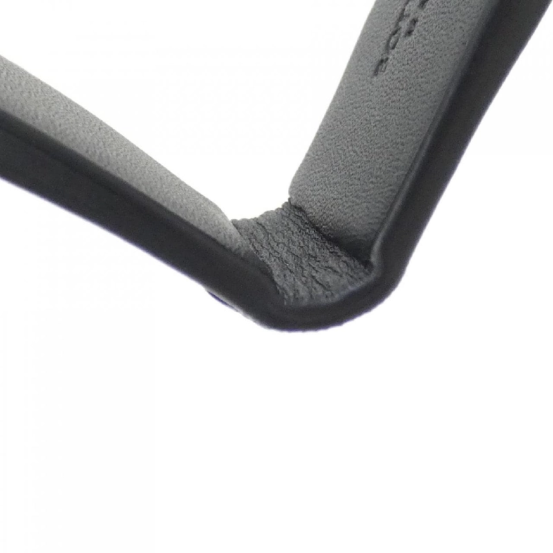 Bottega Veneta 609799 VCPQ1 Kẹp tiền - Hàng hiệu Chính hãng 806518