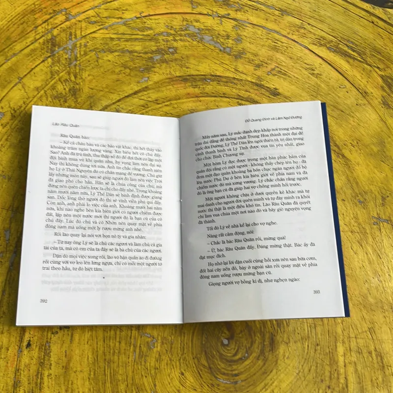 MƯA - NGUYỄN HIẾN LÊ DỊCH - tập truyện ngắn 779075