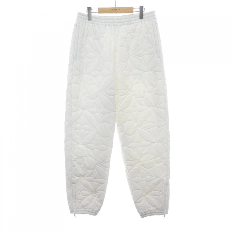 Quần LOUIS VUITTON HLP51WPPX - Hàng hiệu Chính hãng 889415