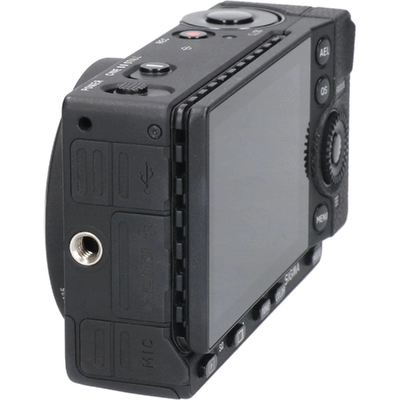 fp - Hàng hiệu Authentic 880372