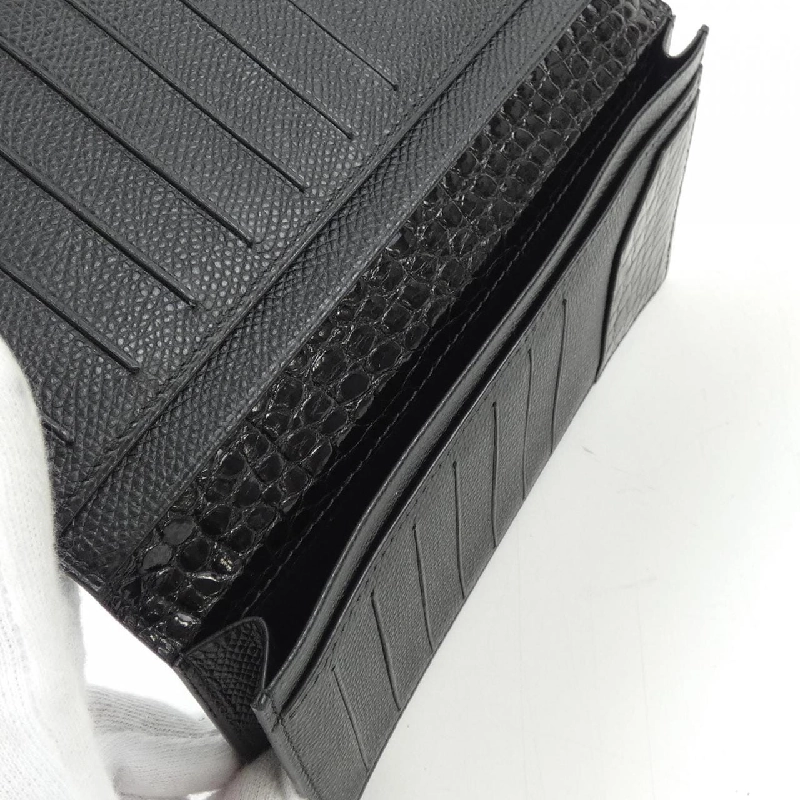 Ví CAMILLE FOURNET - Hàng hiệu Authentic 905943