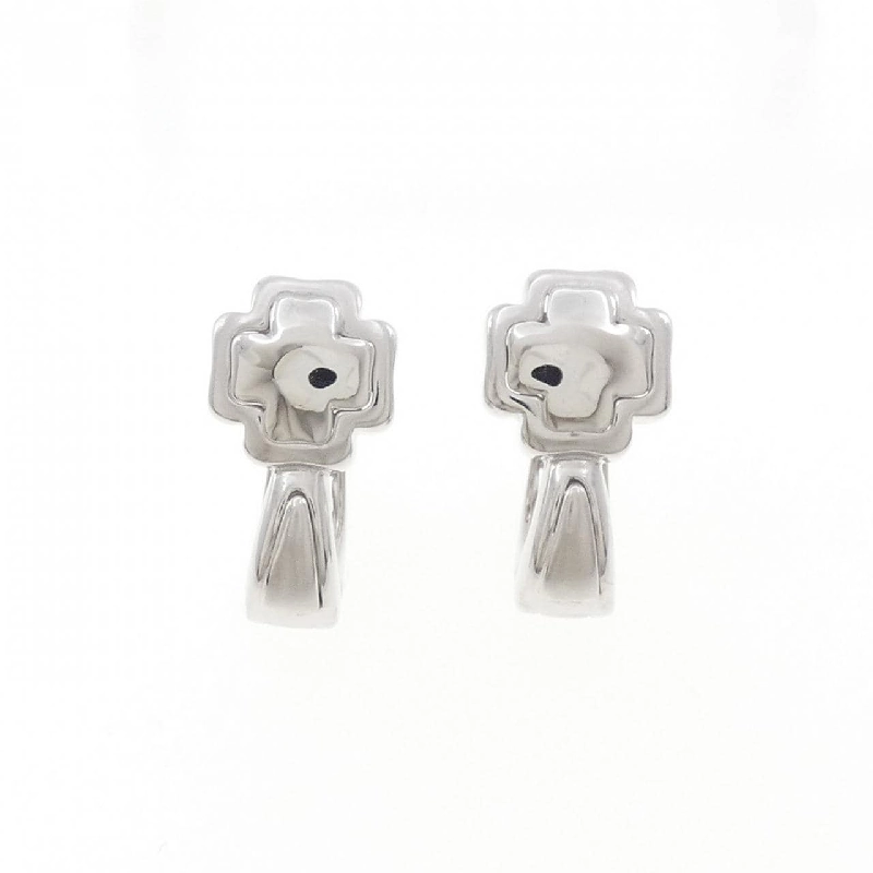 750WG Bông tai - Hàng hiệu Authentic 865772