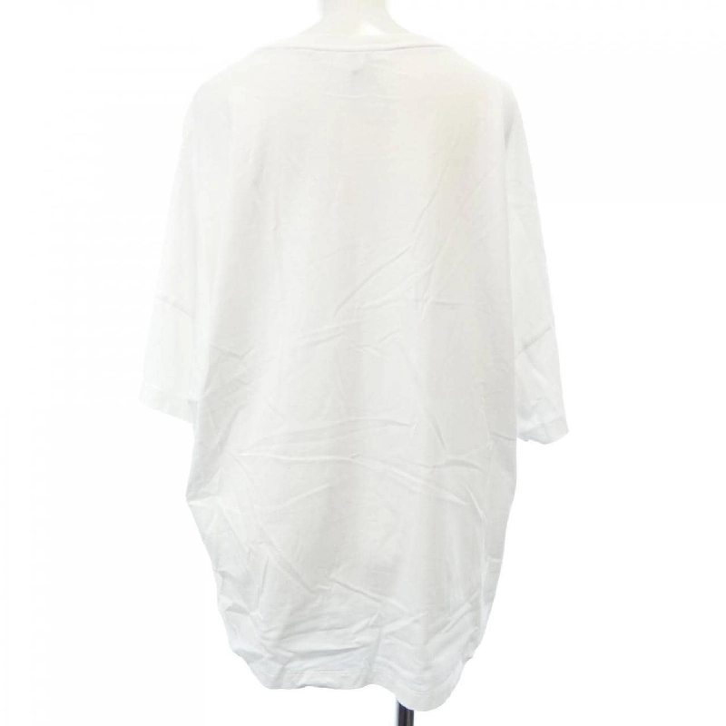 Áo thun LOEWE - Hàng hiệu Chính hãng 826264