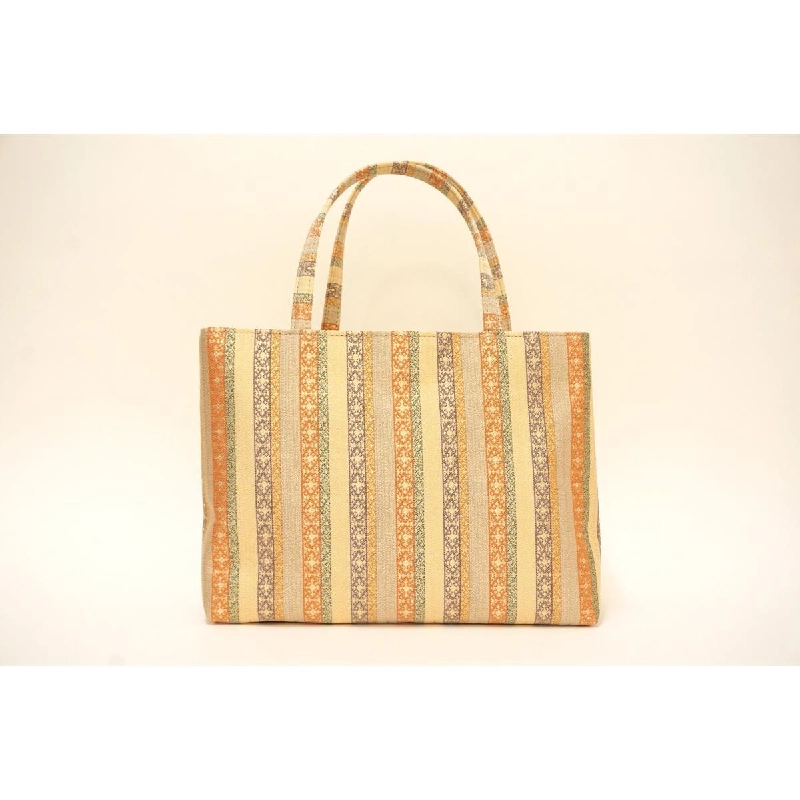 Túi vải vàng - Hàng hiệu Authentic 878211