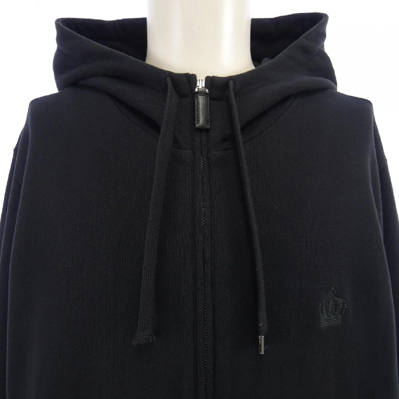 Dolce & Gabbana DOLCE&GABBANA G9FX4T/G7FVK Áo khoác - Hàng hiệu Chính hãng 897453