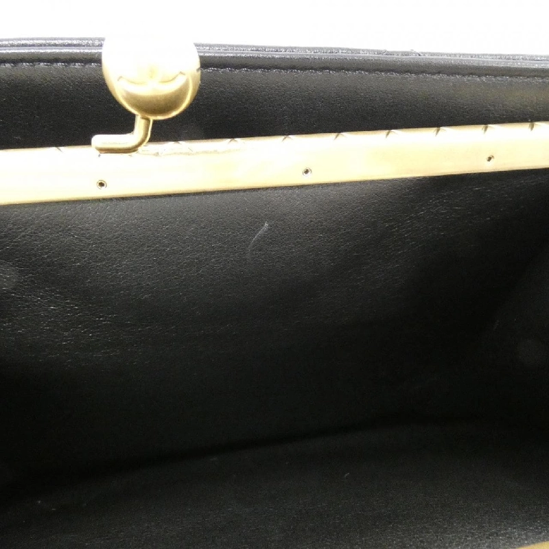 Túi xách vai Chanel AS4488 612645