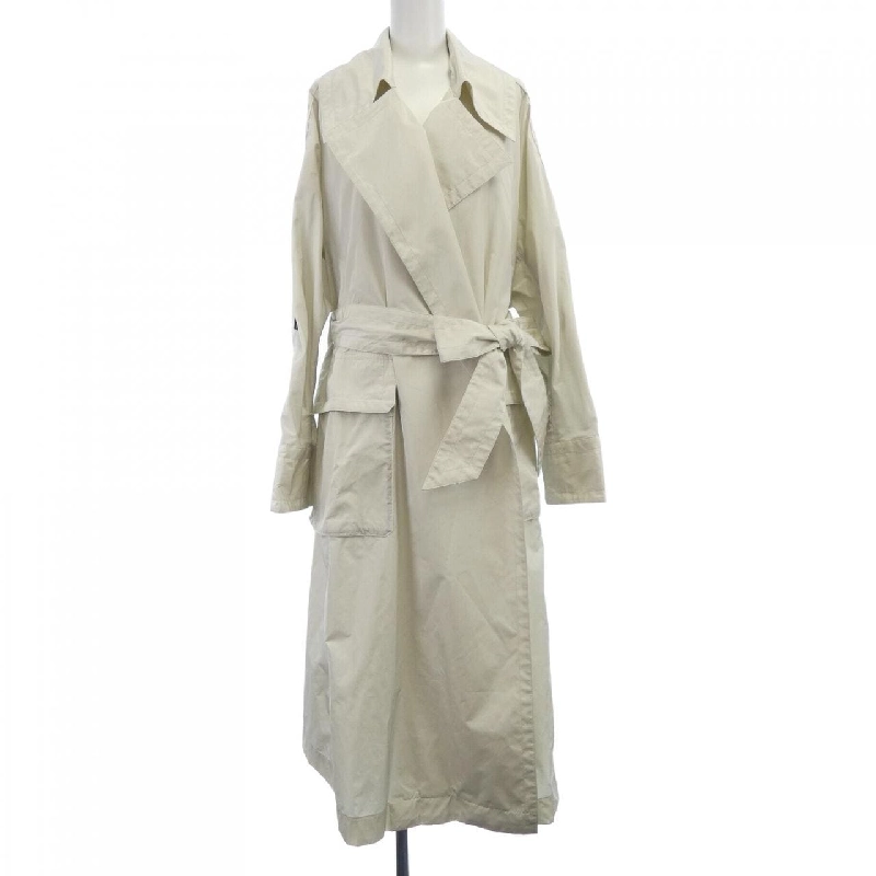 【Mã giảm giá】Áo khoác chaos 639099