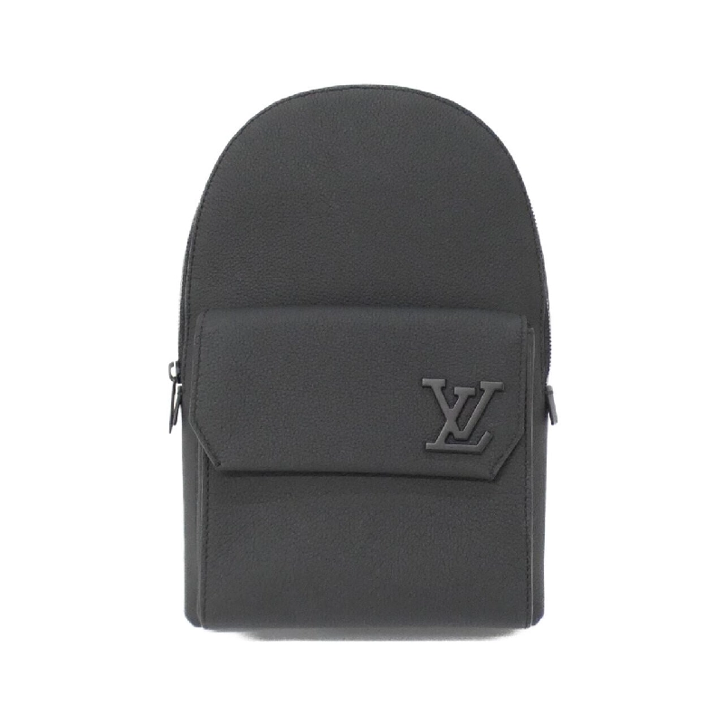 Túi đeo chéo Louis Vuitton LV Aerogram Pilot M23736 616088