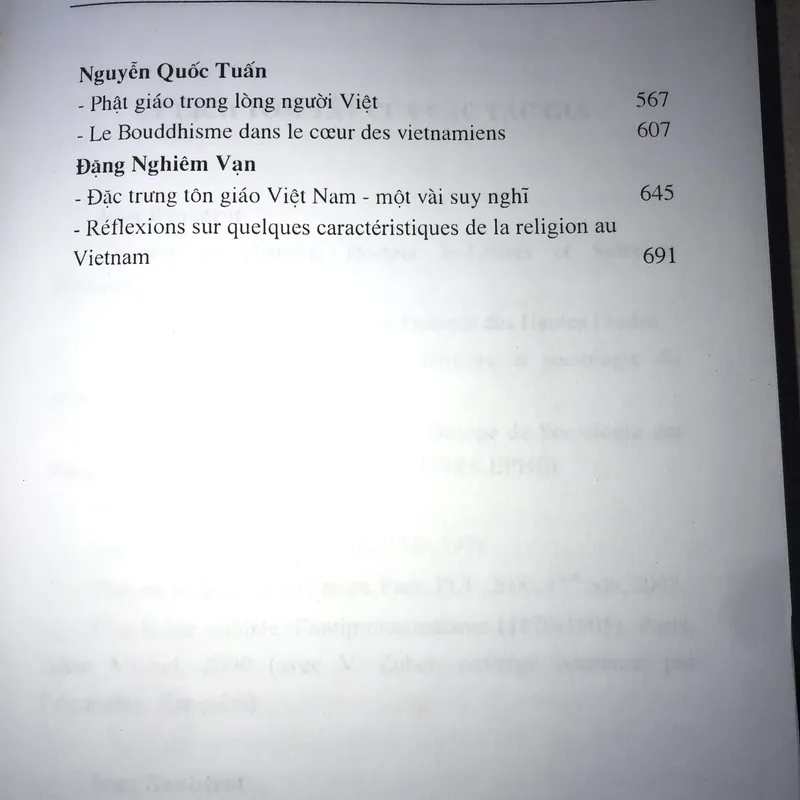 Nghiên cứu tôn giáo pháp và Việt Nam 708161