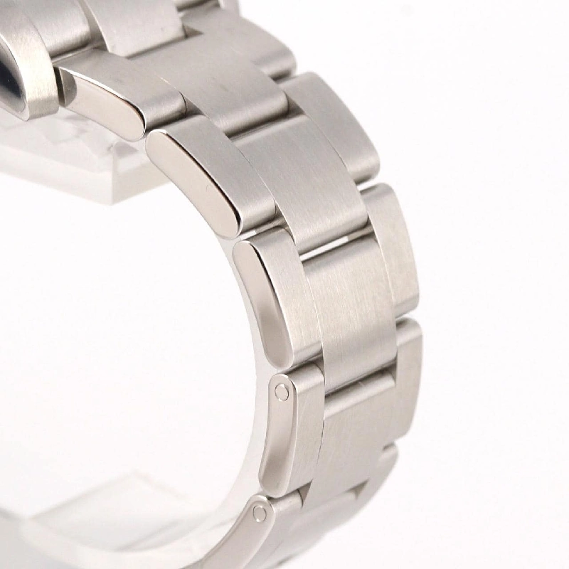 Đồng hồ Rolex Air King 116900 SS tự động - Hàng hiệu chính hãng 881827