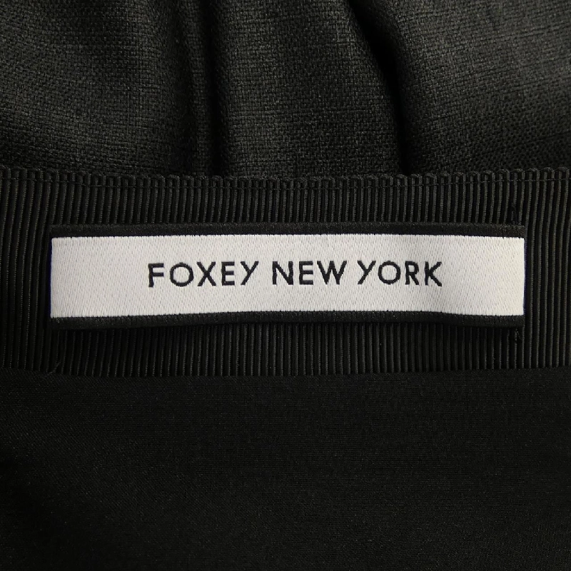 Chân váy FOXEY NEW YORK 651100