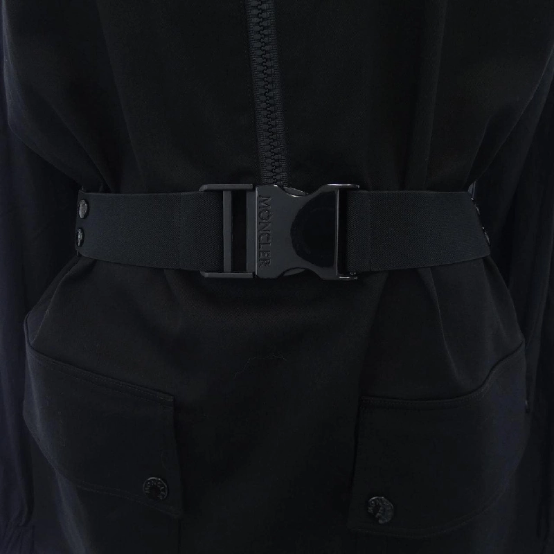 【Mã giảm giá】Moncler MONCLER Váy 652939