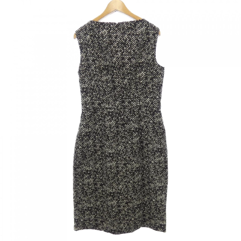 【Mã giảm giá】Đầm PAULE KA 651719