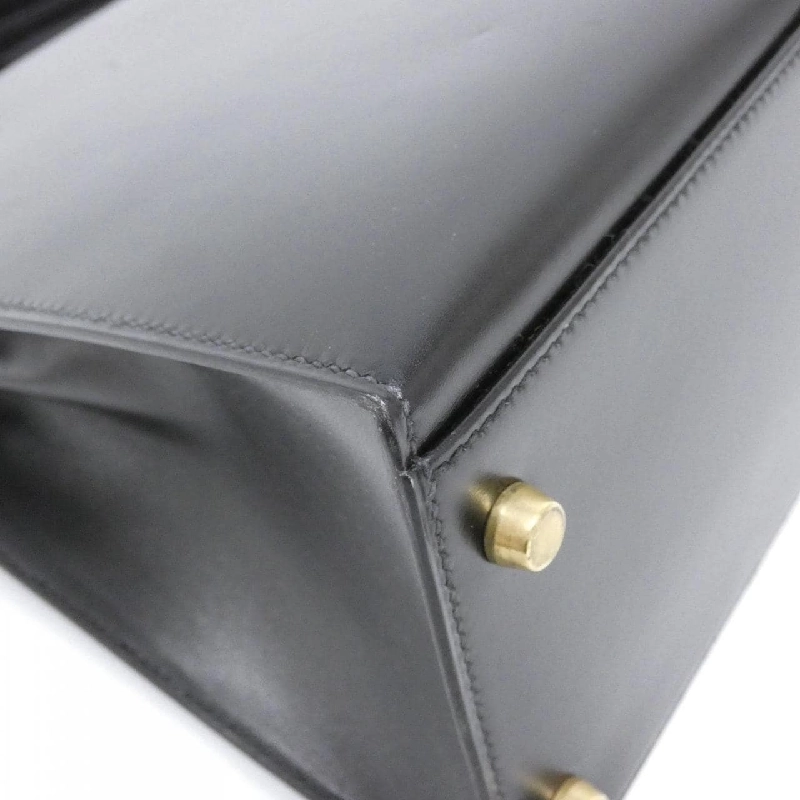 Túi Elmes Kelly 32cm 001858CC - Hàng hiệu Authentic 766264