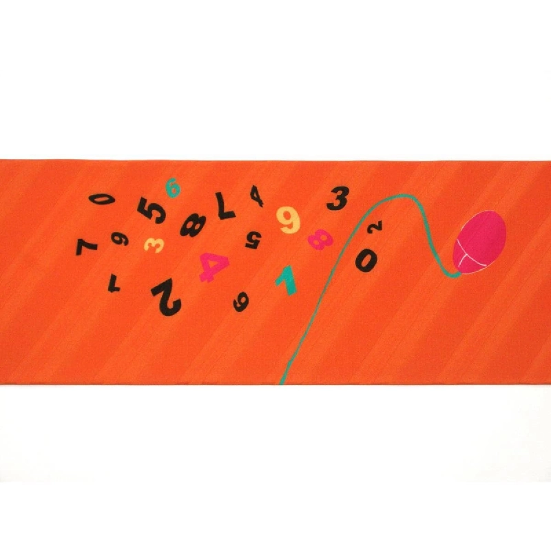 Dây obi Nagoya - Antena hiện đại - Hàng hiệu Authentic 876670