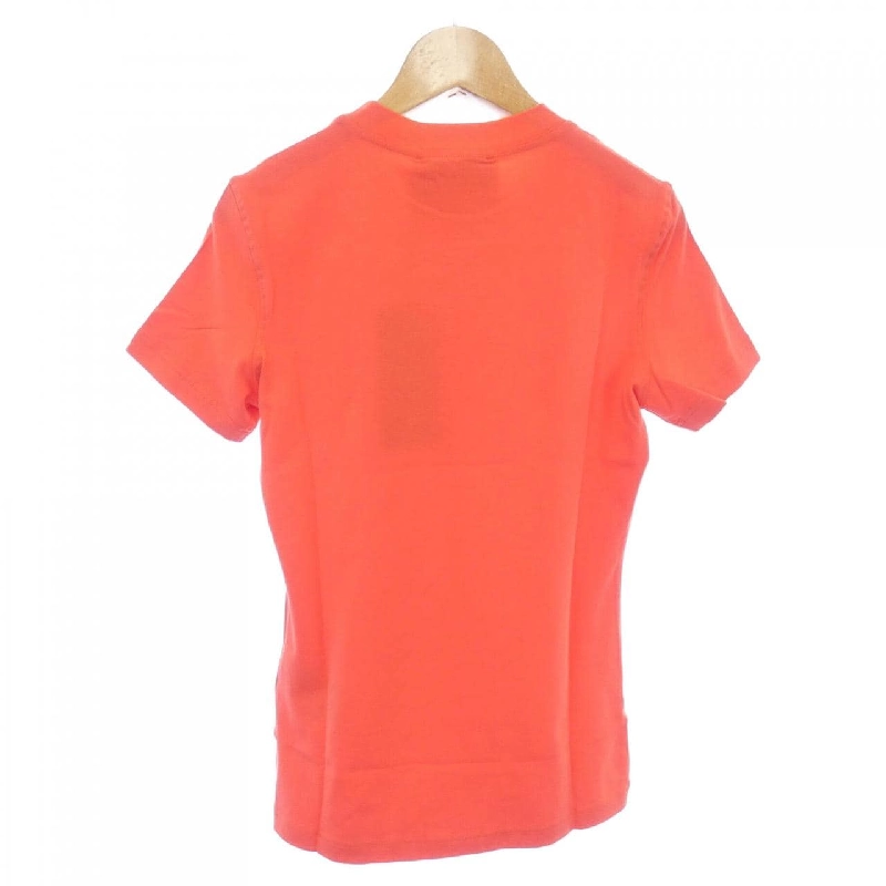 【Khuyến mãi】Áo thun VERSACE JEANS 646038