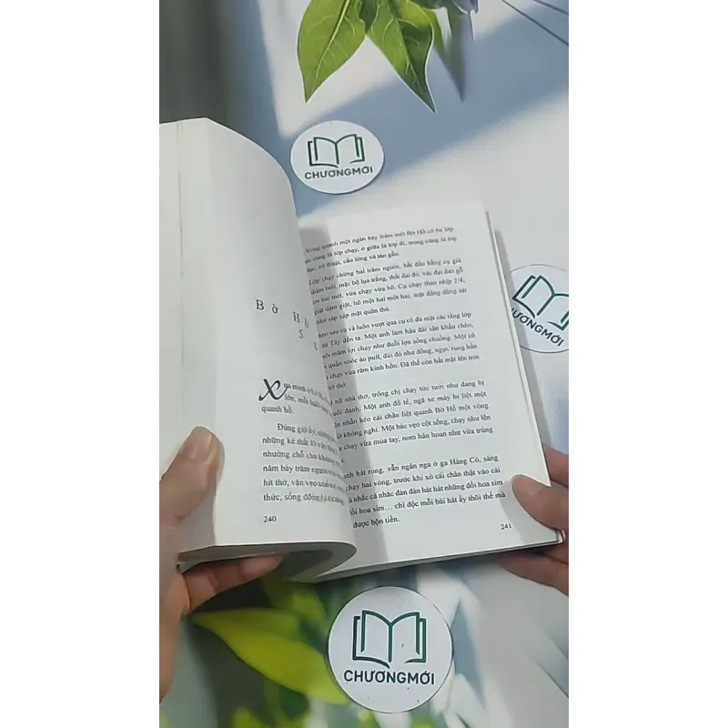 Chuyện đời vớ vẩn - Nguyễn Quang Lập 694974