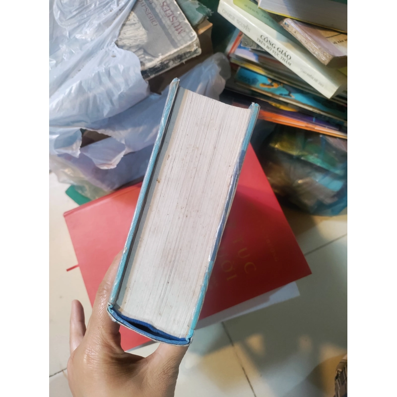 Tìm hiểu từ ngữ Truyện Kiều 500333