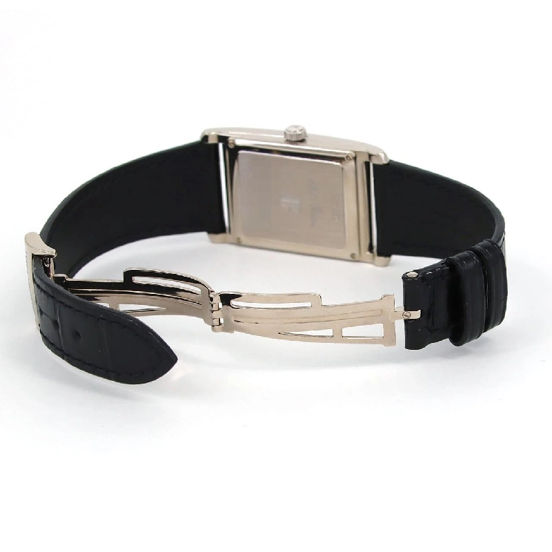 Audemars Piguet Edward Piguet WG･125th JAPAN LIMITED 15015BC.OO.0001CR WG tự động - Hàng hiệu Chính hãng 887342