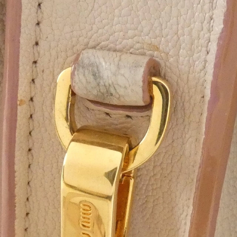 Miu Miu 5BA108 Túi - Hàng hiệu Chính hãng 764622