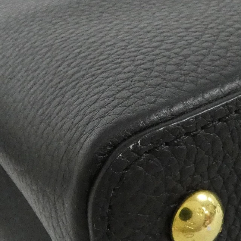 Túi xách Louis Vuitton Capucines MINI M56071 - Hàng hiệu Chính hãng 805137