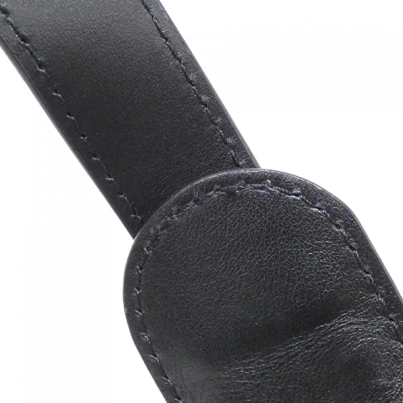 Túi du lịch Louis Vuitton Monogram Eclipse Reverse Keepall Bandoulière 50cm M45392 - Hàng hiệu Authentic 803519