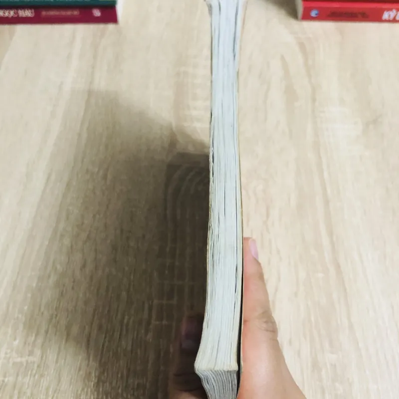 PHÒNG VÀ PHÁT HIỆN SỚM BỆNH UNG THƯ  929265