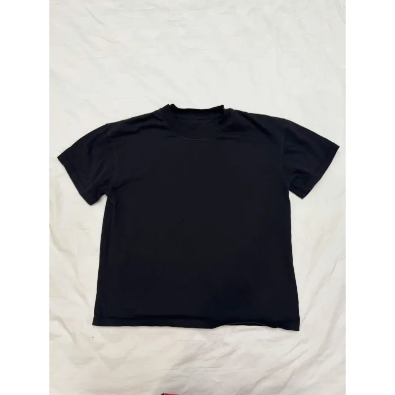 [ Cũ ] áo thun đồng giá 50 k. 595695