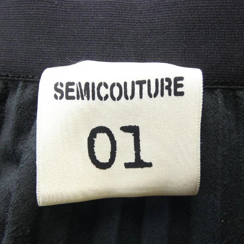 【Mã giảm giá】Váy Semicouture 654122