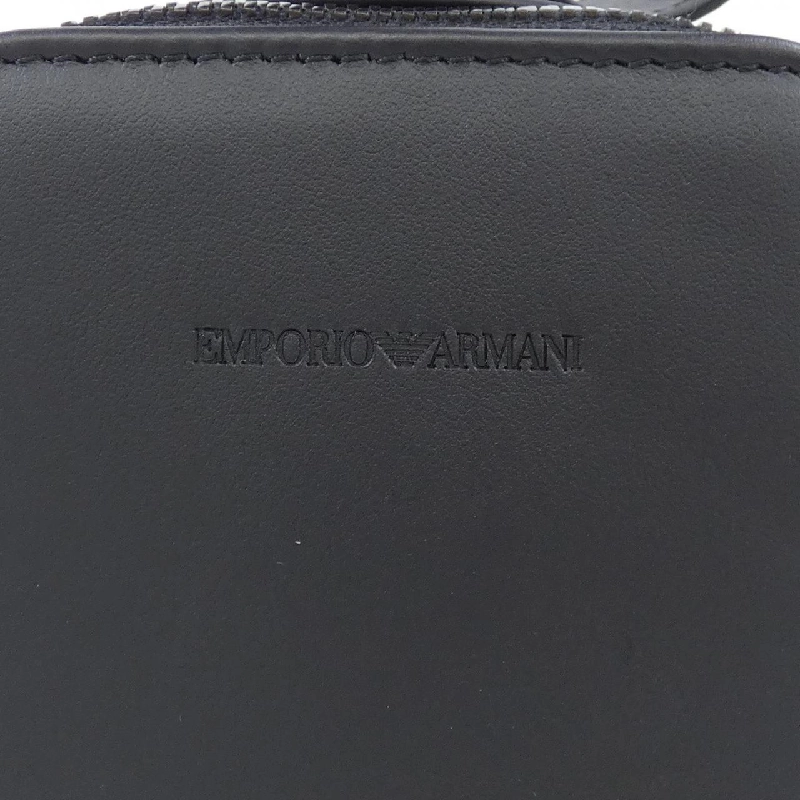 Túi EMPORIO ARMANI - Hàng hiệu Chính hãng 831563
