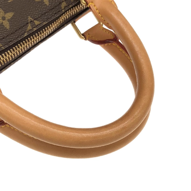 Túi xách Boston Louis Vuitton Monogram Keepall Bandoulière 55cm M41414 - Hàng hiệu Chính hãng 803688