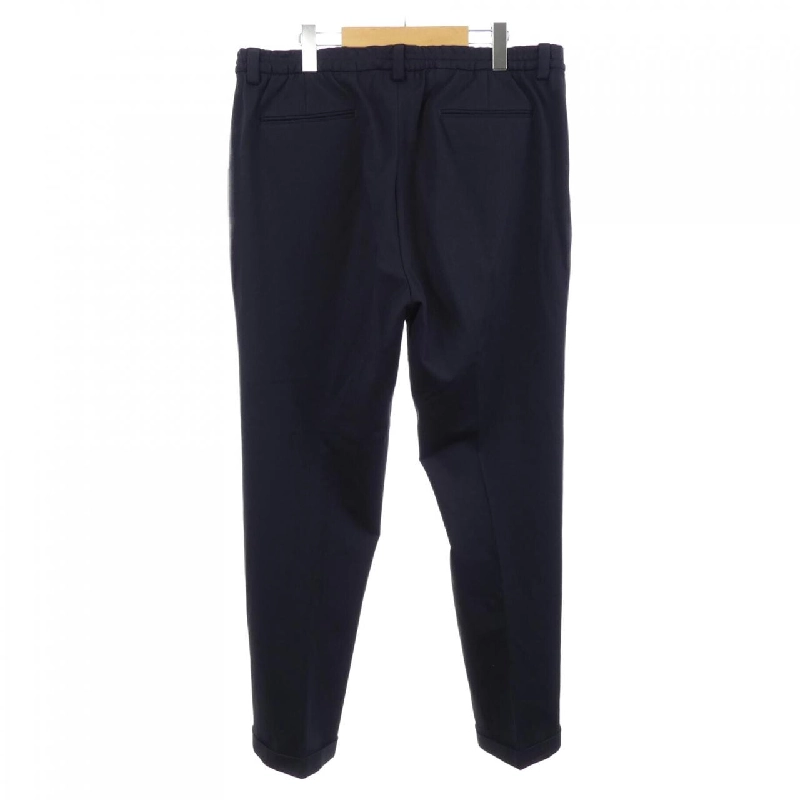 Quần G.T.A - Hàng hiệu Authentic 895733