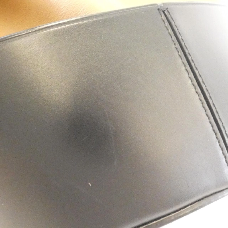 Loewe Balloon 326 76AC30 Túi đeo vai - Hàng hiệu Chính hãng 768842