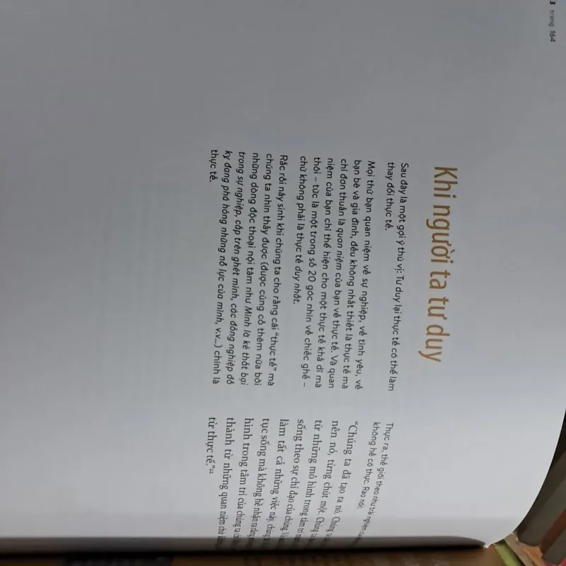 Tạo lập mô hìnhvkinh doanh cá nhân 1000621