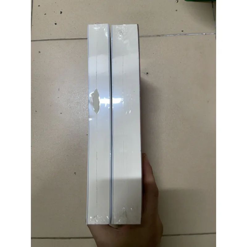 Vận mệnh người lính tốt Švejk trong Đại chiến Thế giới bộ 2 cuốn 1022087