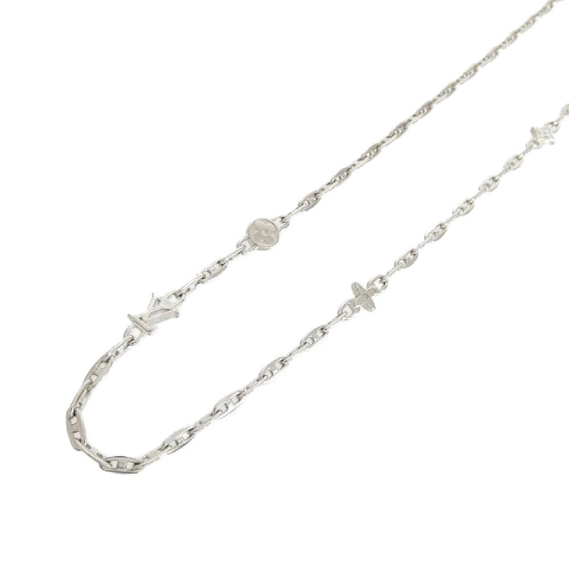 Dây chuyền Louis Vuitton LV Speed M02225 - Hàng hiệu Chính hãng 772926