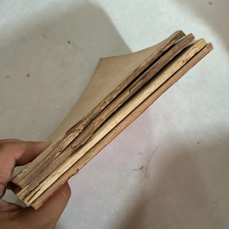 Follow me (4 tập) - Barry Tomalin 1009389