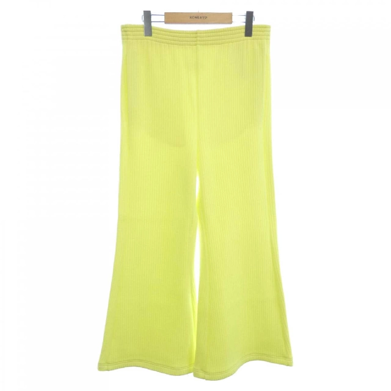 Quần MM⑥ S32KA0538 S23290 649200